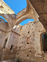 image_2025-10-06_114114178.png image_2025-10-06_114114178.png