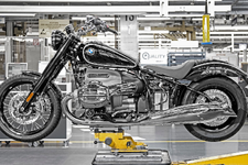 image_2025-10-10_104522797.png image_2025-10-10_104522797.png