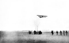 image_2025-10-10_104710204.png image_2025-10-10_104710204.png