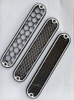 R18Inlaat2.jpg R18Inlaat2.jpg