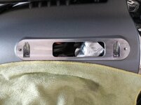 R18inlaat3.jpg R18inlaat3.jpg