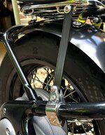 IMG_3376.jpeg