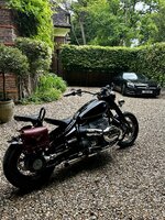 IMG_1845.jpeg