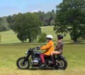 IMG_1814.jpeg