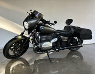 2023 R 18.jpg 2023 R 18.jpg