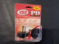 20230601_154104.jpg 20230601_154104.jpg