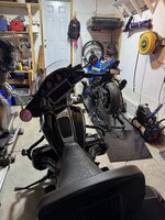 IMG_3500.jpeg IMG_3500.jpeg