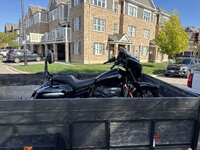 IMG_3497.jpeg IMG_3497.jpeg