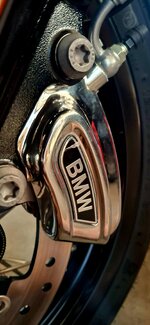 20251022_104649.jpg 20251022_104649.jpg