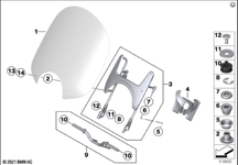 Screenshot 2025-10-22 at 10.14.58 PM.png