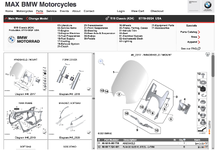 Screenshot 2025-10-22 at 10.20.05 PM.png