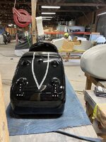 image1.jpeg image1.jpeg