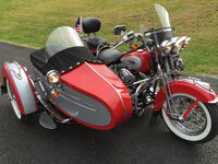 IMG_0700.jpeg IMG_0700.jpeg