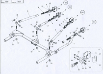 image_2025-10-23_163954412.png image_2025-10-23_163954412.png