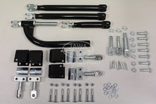 image_2025-10-23_164027029.png image_2025-10-23_164027029.png