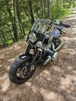 BMW R18 R.jpg