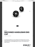 IMG_0178.png IMG_0178.png