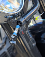 Screenshot_20251025-174251.png Screenshot_20251025-174251.png