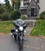 Screenshot_20251025-174140.png Screenshot_20251025-174140.png