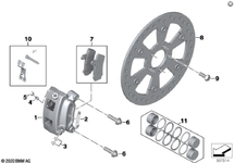 Screenshot 2025-10-26 at 8.47.44 AM.png