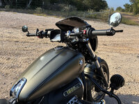 IMG_0787.jpeg IMG_0787.jpeg