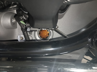 image_2025-10-30_094534453.png image_2025-10-30_094534453.png