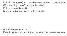 Screenshot_20251106-161306.png Screenshot_20251106-161306.png