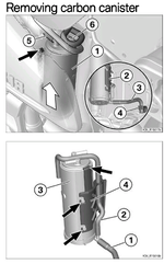 Screenshot_20251106-161231.png Screenshot_20251106-161231.png