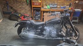 WhatsApp Image 2025-11-14 at 09.09.40_d54f313e.jpg