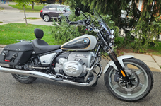 1763137799488.png 1763137799488.png