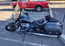 Seat04.jpg Seat04.jpg