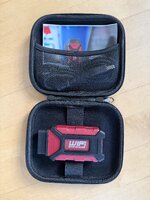 IMG_6795.jpeg IMG_6795.jpeg