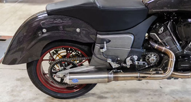 image_2025-11-19_222720587.png image_2025-11-19_222720587.png