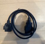 IMG_6830.jpeg IMG_6830.jpeg