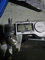 Robert Becker Design