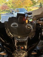 IMG_0110.jpeg IMG_0110.jpeg