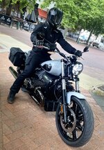 IMG_5205.jpeg IMG_5205.jpeg