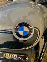 IMG_5210.jpeg IMG_5210.jpeg