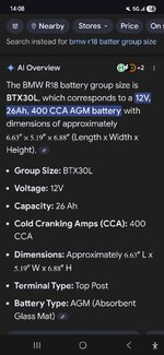 Screenshot_20251201_140843_Chrome.jpg Screenshot_20251201_140843_Chrome.jpg