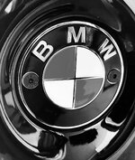 IMG_5211.jpeg IMG_5211.jpeg