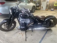 s-l1600 (1).webp s-l1600 (1).webp