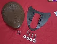 s-l1600 (2).webp s-l1600 (2).webp