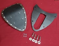 s-l1600 (3).webp s-l1600 (3).webp