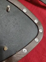 s-l1600 (4).webp s-l1600 (4).webp