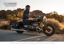 Screenshot 2025-12-07 at 4.45.36 PM.png