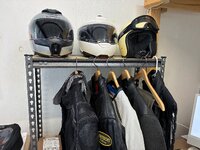 Helmets.jpg