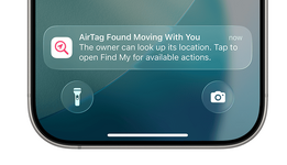 Screenshot 2025-12-08 at 11.27.33 AM.png