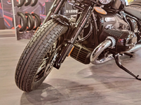 Screenshot 2025-07-08 at 12.28.07 PM.png