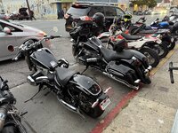 IMG_1277.jpeg IMG_1277.jpeg