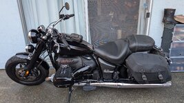 1000138300.jpg 1000138300.jpg